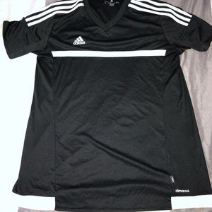 ADIDAS top